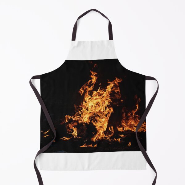 Item preview, Firey designed and sold by Kassandrah-arts.