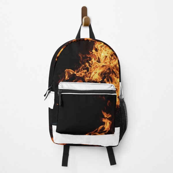 Item preview, Firey designed and sold by Kassandrah-arts.