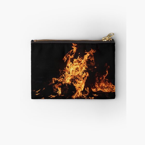 Item preview, Firey designed and sold by Kassandrah-arts.