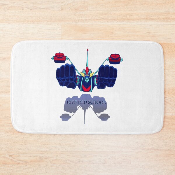 Item preview, Goldorak, Grendizer,1975 OLD SCHOOL UFO designed and sold by Lighvision.