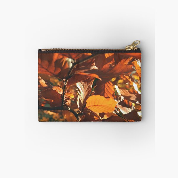 Item preview, in the sun - The colors of autumn - Photography designed and sold by greatnorris.