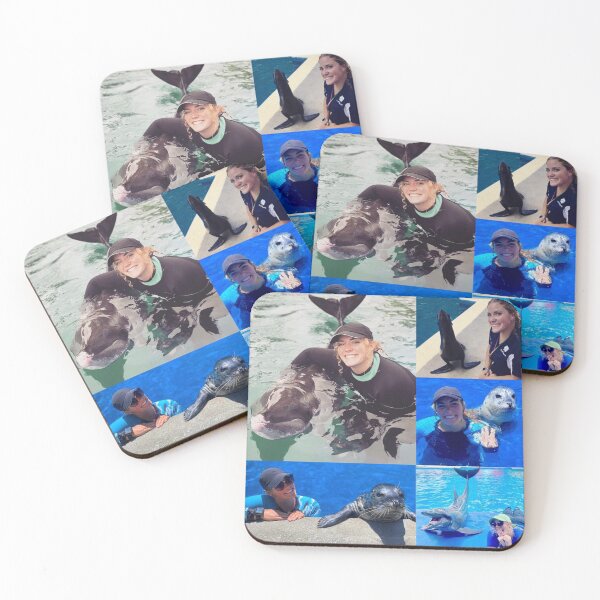 Item preview, ninas christmas gift  designed and sold by Erinperotta3.