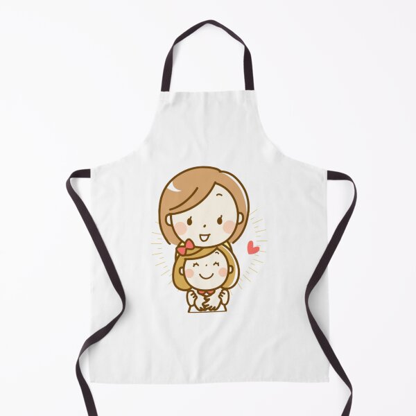 Item preview, TENDER LOVE BETWEEN MOTHER AND DAUGHTER designed and sold by MrCreativeArts.