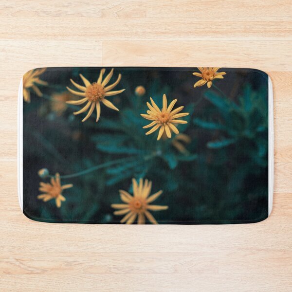 Item preview, Flowery designed and sold by Kassandrah-arts.