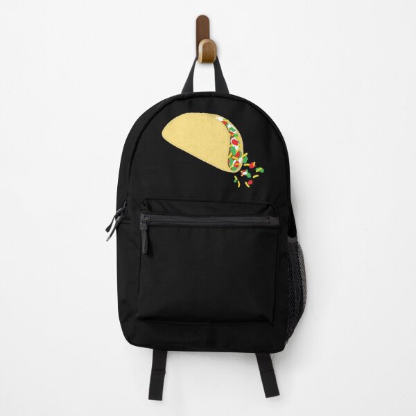Item preview, Taco Spilling designed and sold by tryinart.