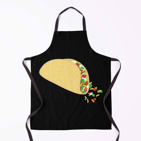 Item preview, Taco Spilling designed and sold by tryinart.