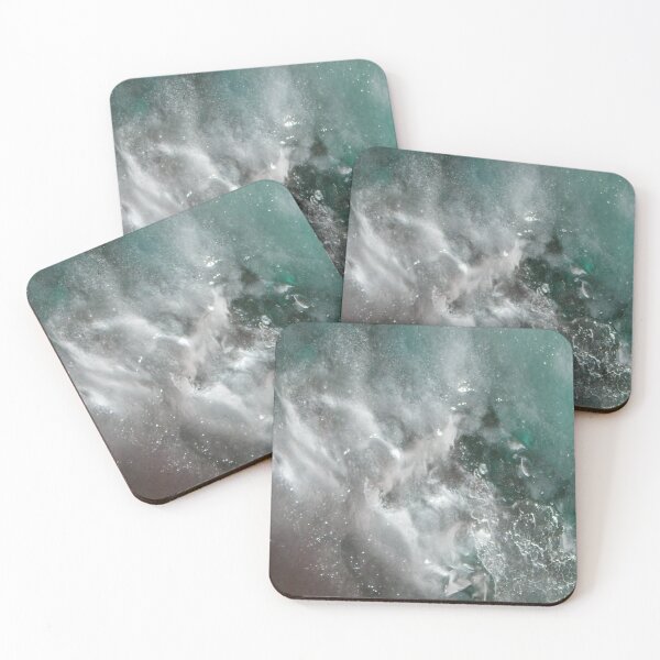 Item preview, Marine  Icy Hubble designed and sold by Artystico  ⭐⭐⭐⭐⭐.