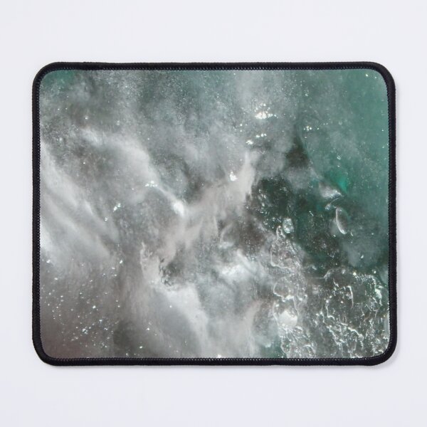 Item preview, Marine  Icy Hubble designed and sold by Artystico  ⭐⭐⭐⭐⭐.