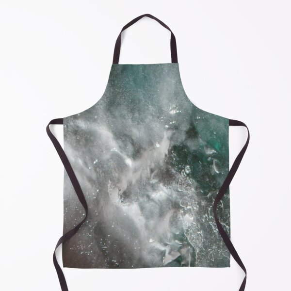 Item preview, Marine Icy Hubble designed and sold by Artystico ⭐⭐⭐⭐⭐.