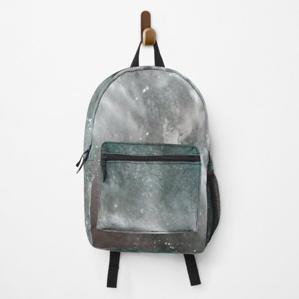 Item preview, Marine Icy Hubble designed and sold by Artystico ⭐⭐⭐⭐⭐.