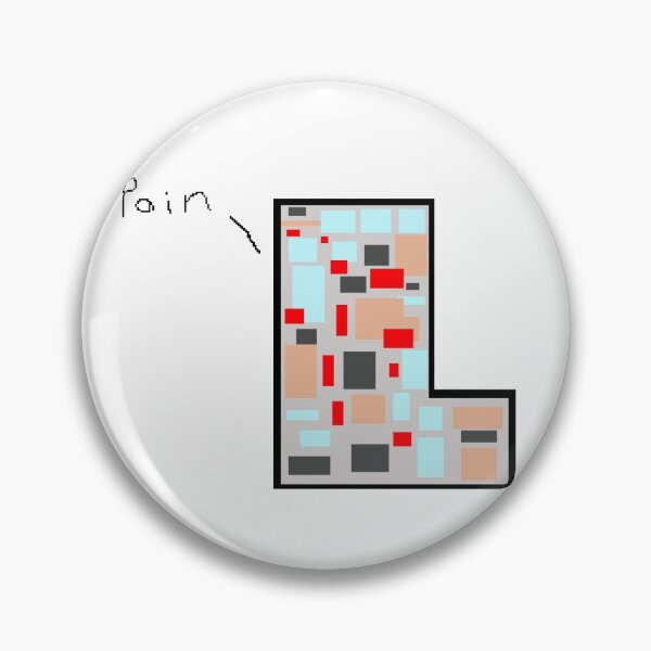 Item preview, MISSINGNO IS REAL!!!????? (Not clickbait) designed and sold by koiiezuma.