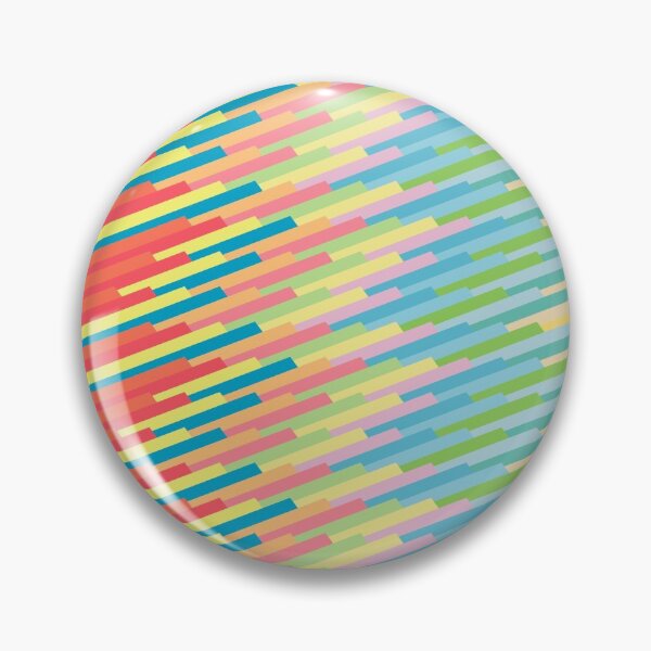 Item preview, Pastel Pattern designed and sold by greatnorris.