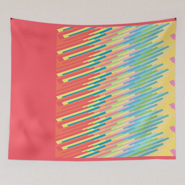 Item preview, Pastel Pattern designed and sold by greatnorris.