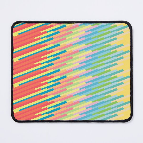 Item preview, Pastel Pattern designed and sold by greatnorris.