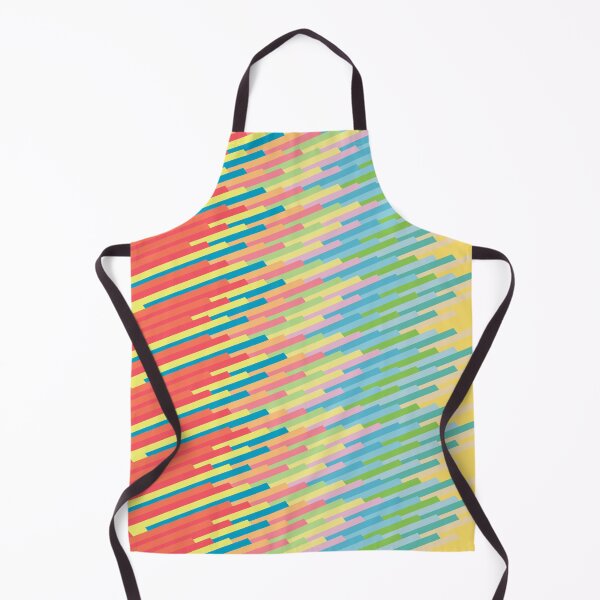 Item preview, Pastel Pattern designed and sold by greatnorris.