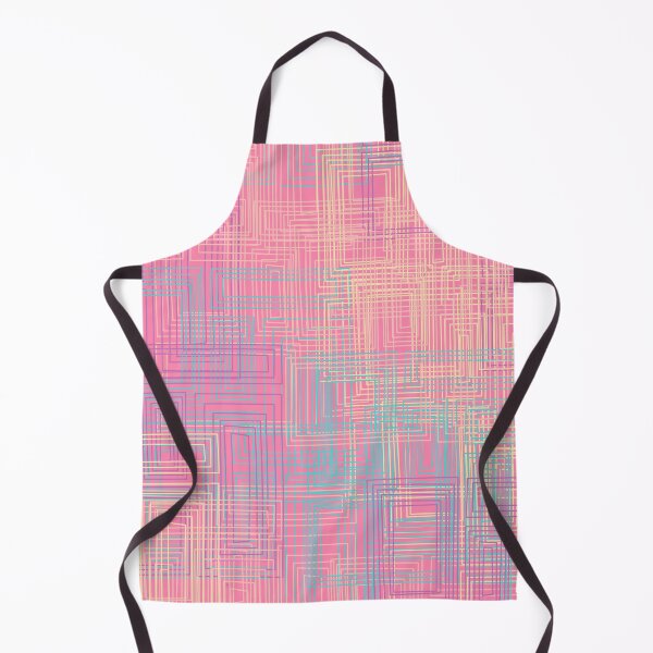 Item preview, Summer Blush designed and sold by Rachel Bachman.