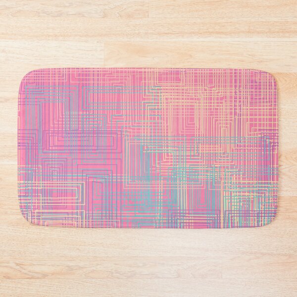 Item preview, Summer Blush designed and sold by Rachel Bachman.