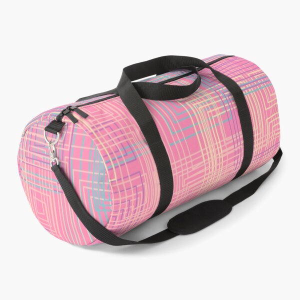 Item preview, Summer Blush designed and sold by Rachel Bachman.