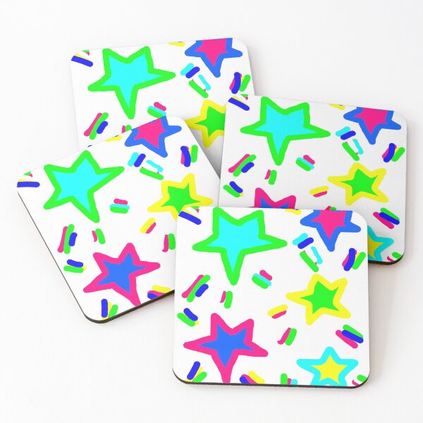 Item preview, Always shining self-love! designed and sold by MacaMacaMaca.