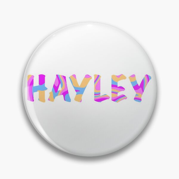 Item preview, Hayley marble designed and sold by Fifi263.