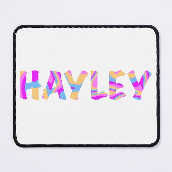 Item preview, Hayley marble designed and sold by Fifi263.