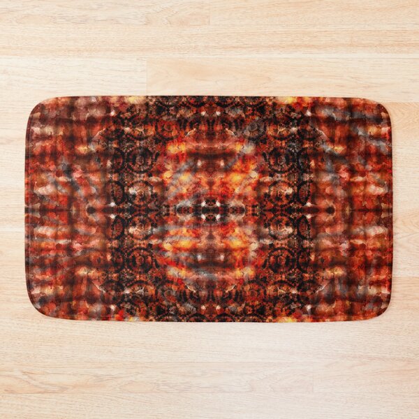 Item preview, Primeval tribu - G71N190007 designed and sold by Gio71Nico19.