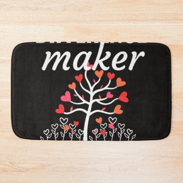 Item preview, Dialysis nurse difference maker job designed and sold by Themngocbao.