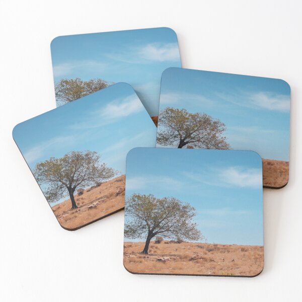 Item preview, Landscapy designed and sold by Kassandrah-arts.