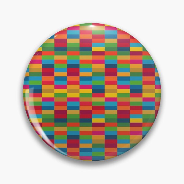 Item preview,  pattern with rectangles designed and sold by greatnorris.