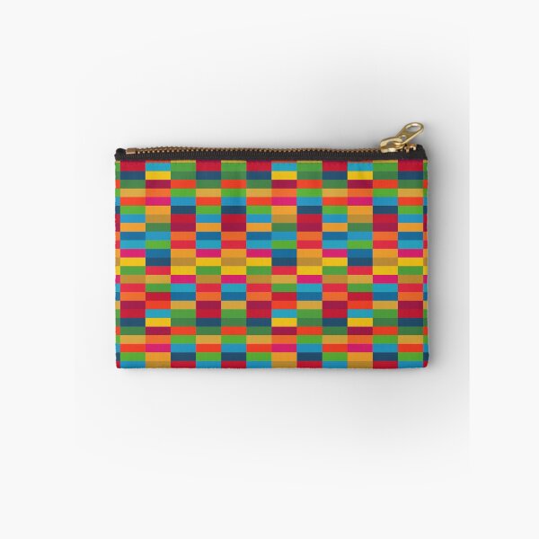 Item preview,  pattern with rectangles designed and sold by greatnorris.