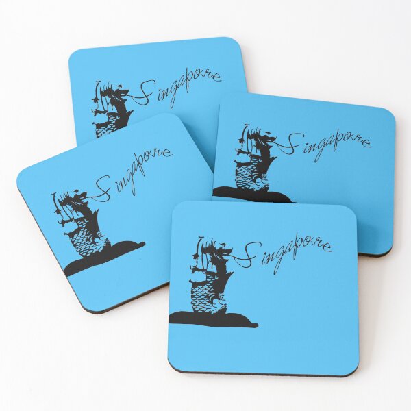 Item preview, National Day of Singapore is August 9, You Had Me at Sing designed and sold by Capiral Bucketlist.
