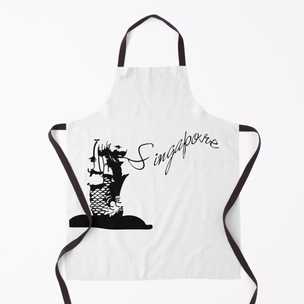 Item preview, National Day of Singapore is August 9, You Had Me at Sing designed and sold by Capiral Bucketlist.