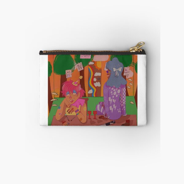 Item preview, Lunch Break designed and sold by GingerMinger.