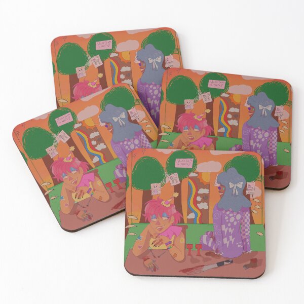 Item preview, Lunch Break designed and sold by GingerMinger.