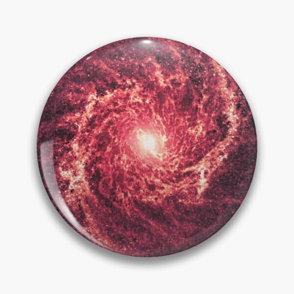 Item preview, Spiral galaxy in deep cosmos  designed and sold by Artystico  ⭐⭐⭐⭐⭐.