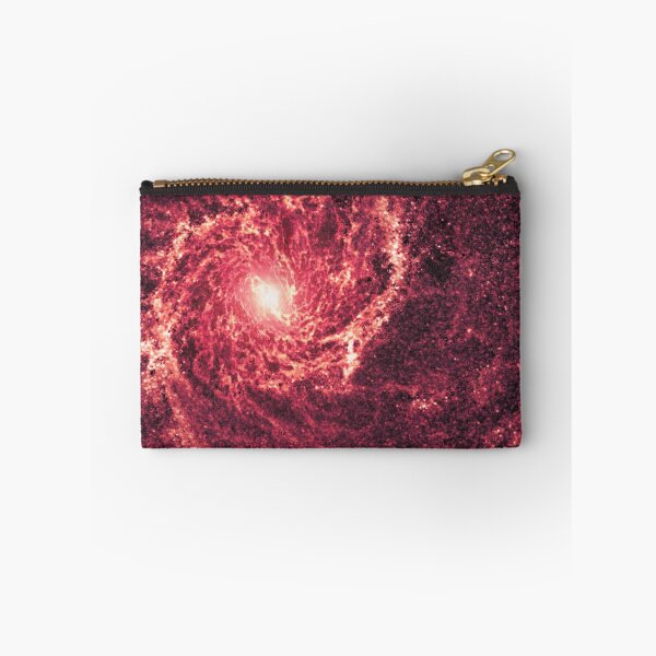 Item preview, Spiral galaxy in deep cosmos  designed and sold by Artystico  ⭐⭐⭐⭐⭐.