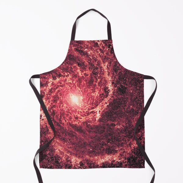 Item preview, Spiral galaxy in deep cosmos designed and sold by Artystico ⭐⭐⭐⭐⭐.