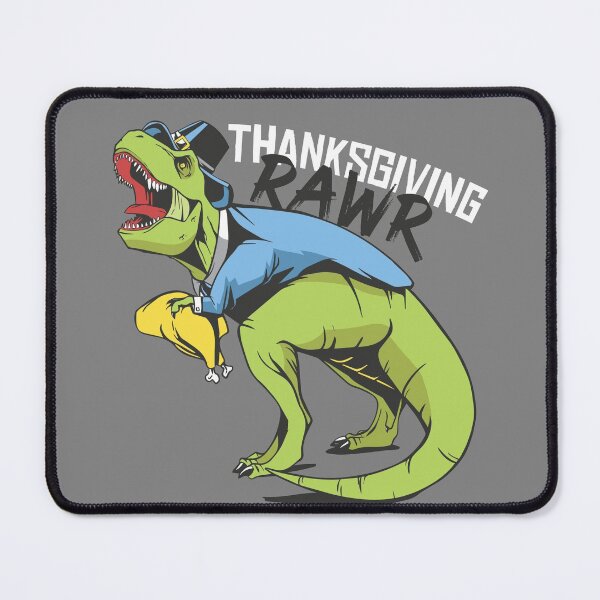 Item preview, Im With The Mama Turkey designed and sold by joshua pierre.