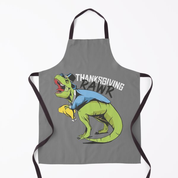 Item preview, Im With The Mama Turkey designed and sold by joshua pierre.
