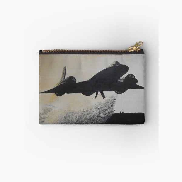 Item preview, SR-71 Blackbird designed and sold by PurpleMoose.