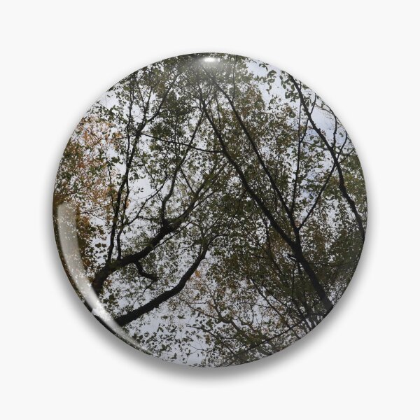 Item preview, tree tops designed and sold by bobwassy1234.