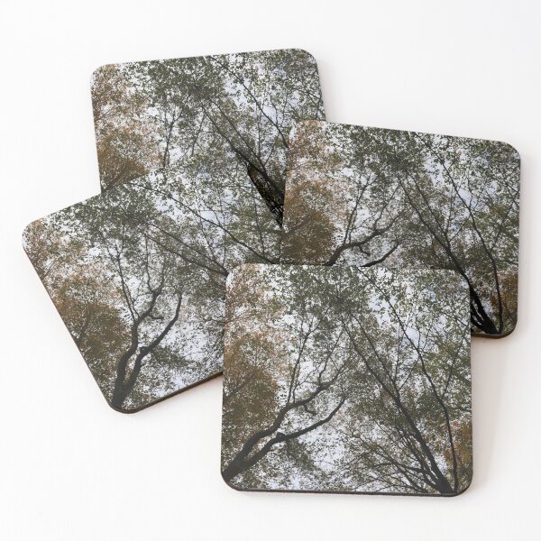 Item preview, tree tops designed and sold by bobwassy1234.