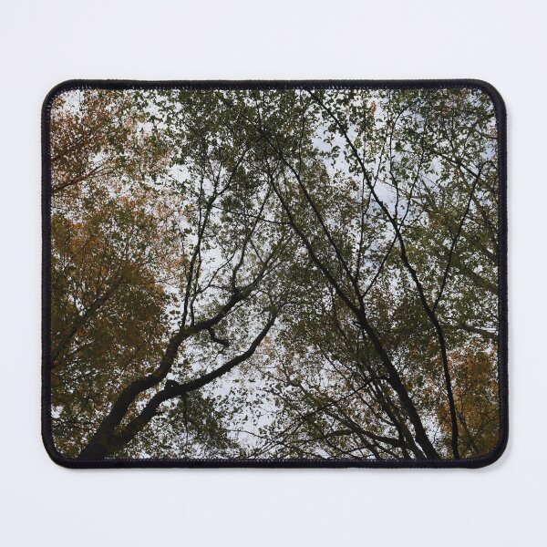 Item preview, tree tops designed and sold by bobwassy1234.