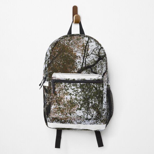 Item preview, tree tops designed and sold by bobwassy1234.