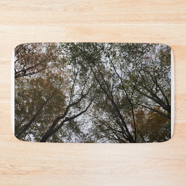 Item preview, tree tops designed and sold by bobwassy1234.