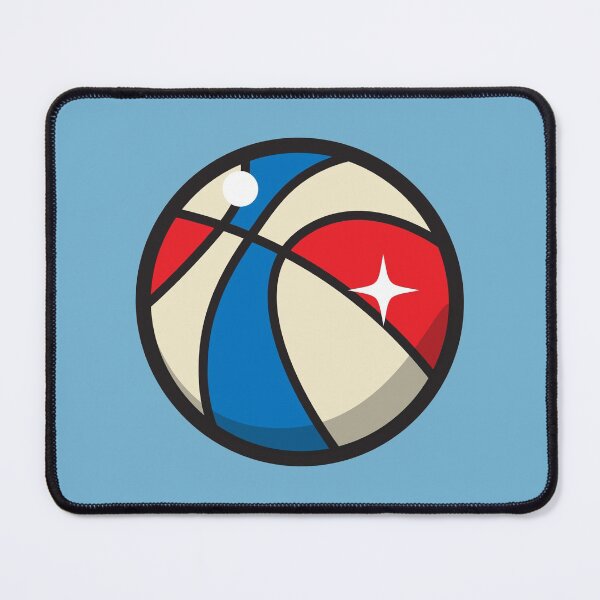 Item preview, Basketball balls - Sticker designed and sold by Nightlight0.