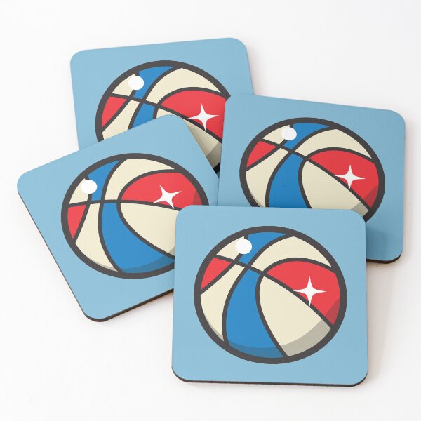 Item preview, Basketball balls - Sticker designed and sold by Nightlight0.