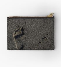 Follow Me Studio Pouch