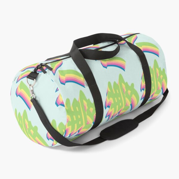 Item preview, Pastel dreams in japanese designed and sold by greatnorris.