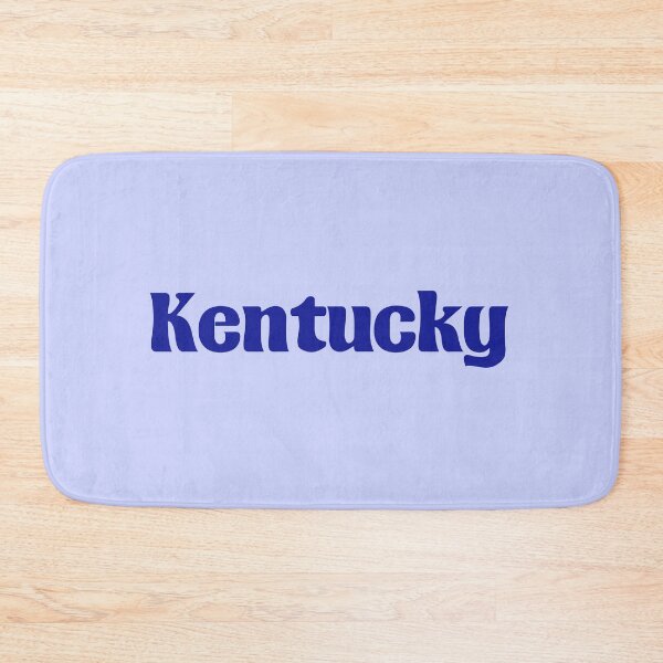 Item preview, Kentucky designed and sold by espanier.